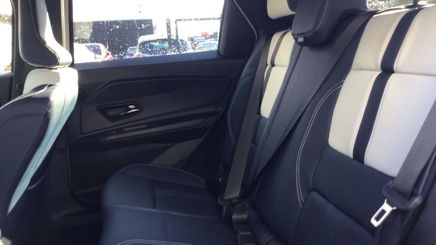 Used Alpine A290 for sale - 78125298: Photo 15