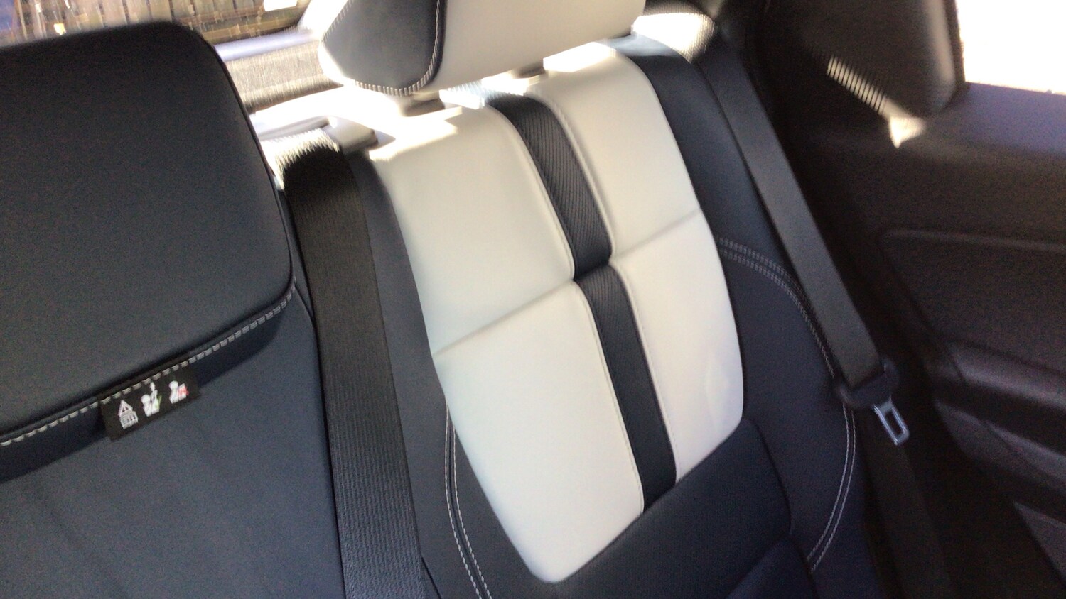 Used Alpine A290 for sale - 78125298: Photo 17