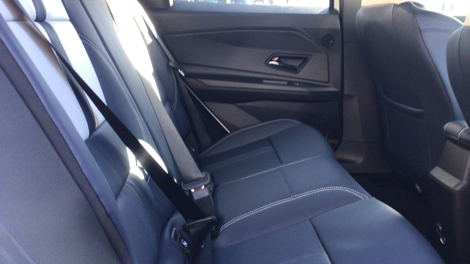 Used Alpine A290 for sale - 78125298: Photo 18