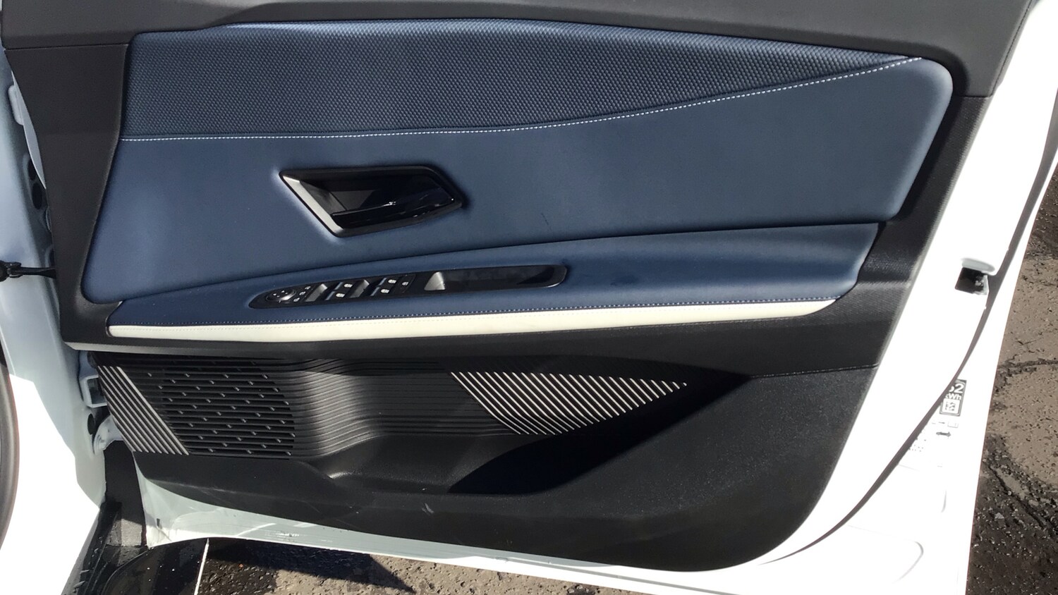 Used Alpine A290 for sale - 78125298: Photo 22