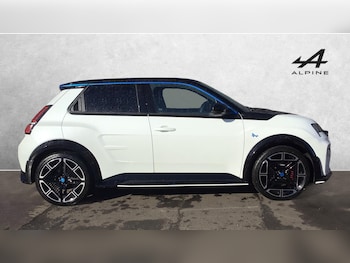 Used Alpine A290 2026 for sale - 78125298: Photo