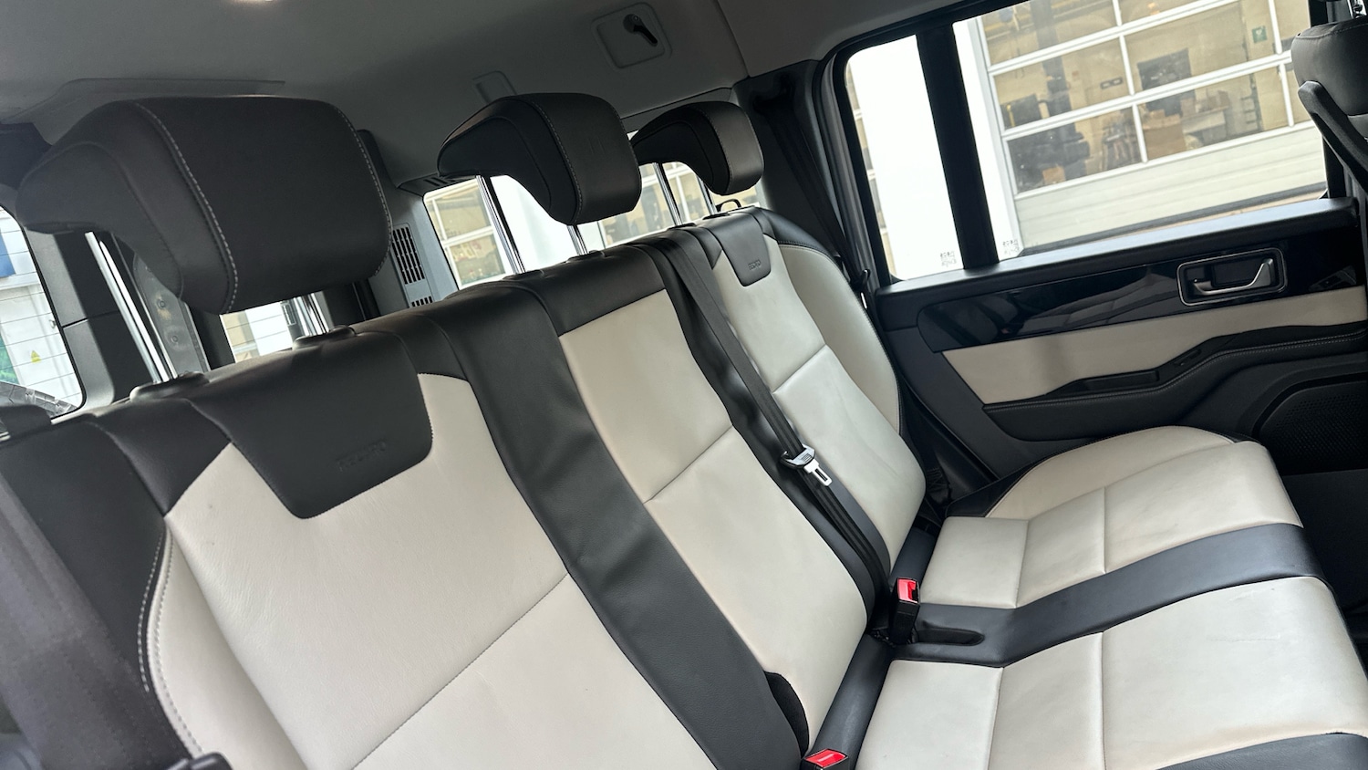 Used INEOS Grenadier 2023 for sale - 77213349: Photo 18