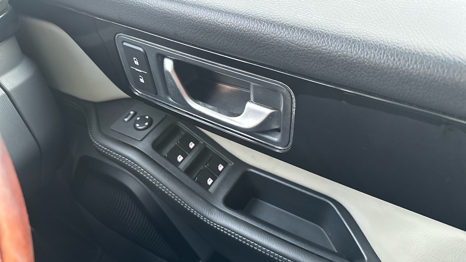 Used INEOS Grenadier 2023 for sale - 77213349: Photo 22