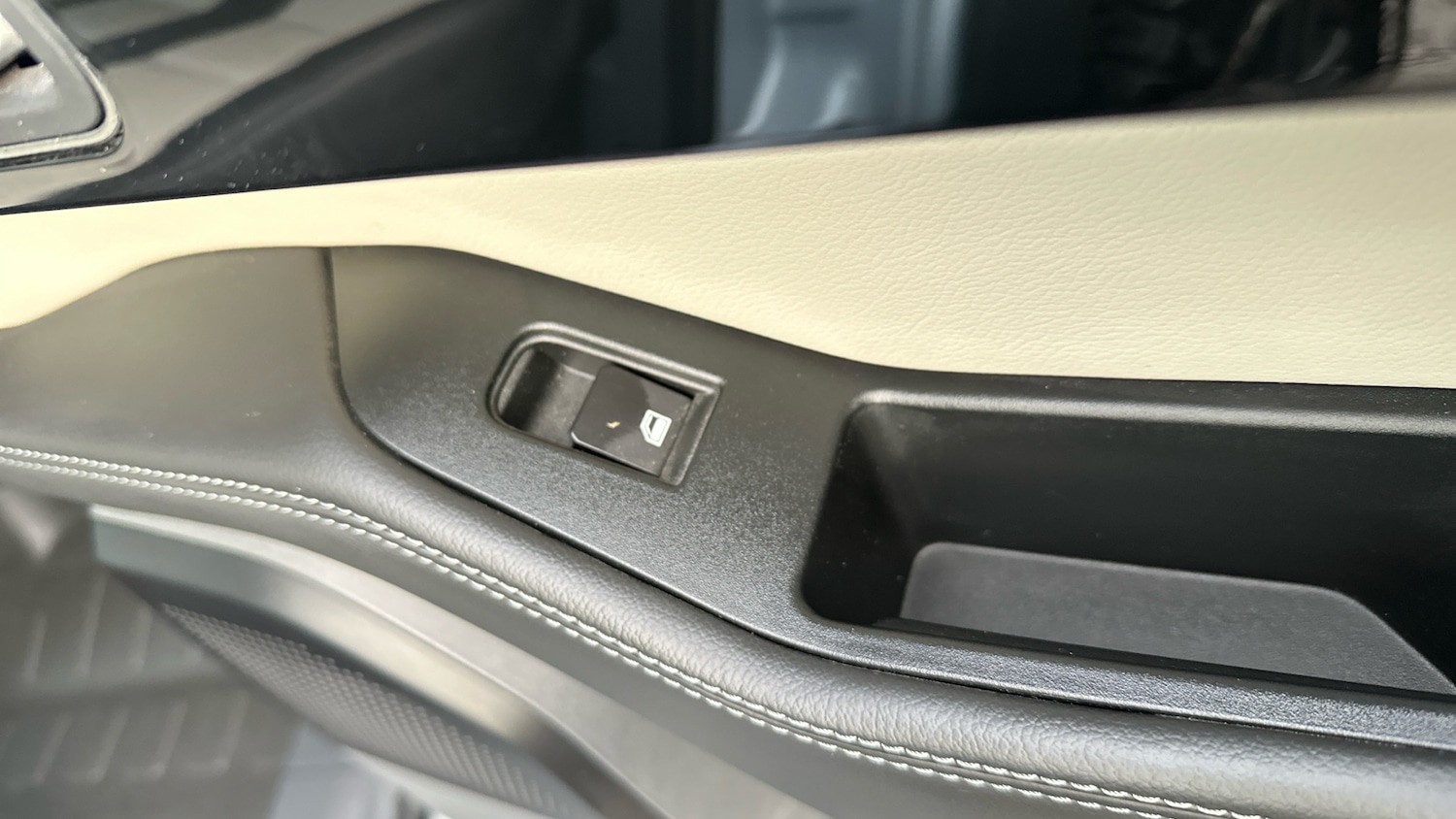 Used INEOS Grenadier 2023 for sale - 77213349: Photo 24