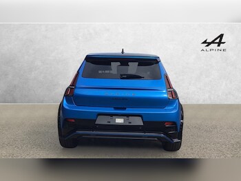 Used Alpine A290 2026 for sale - 78154730: Photo