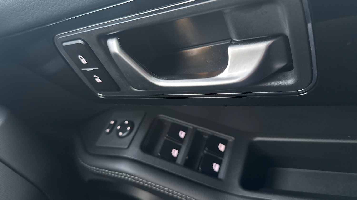 Used INEOS Grenadier 2025 for sale - 77409428: Photo 22