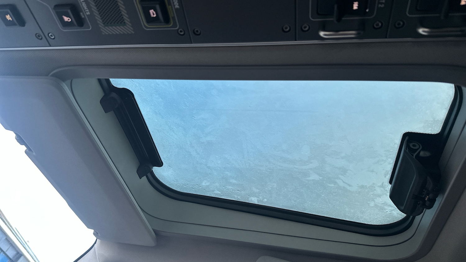 Used INEOS Grenadier 2025 for sale - 77409428: Photo 26