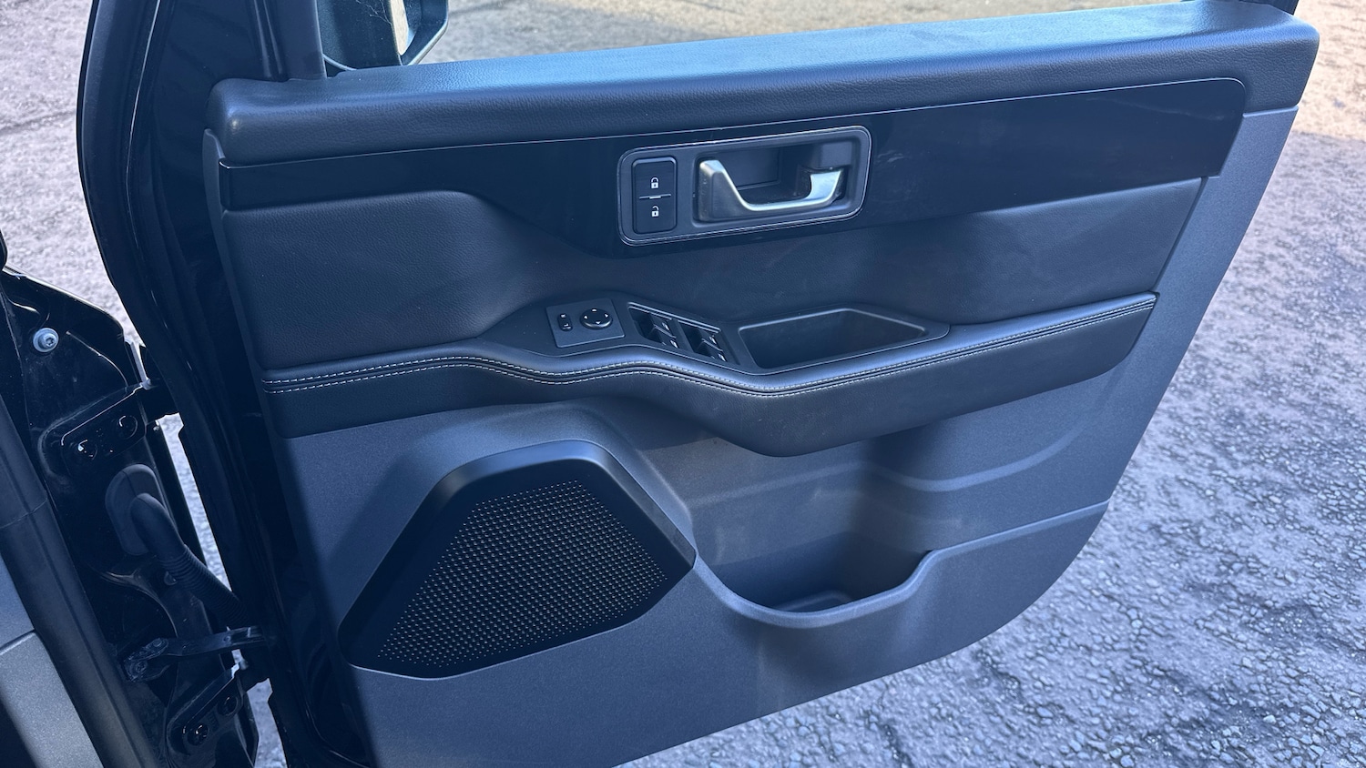 Used INEOS Grenadier 2024 for sale - 76334922: Photo 22