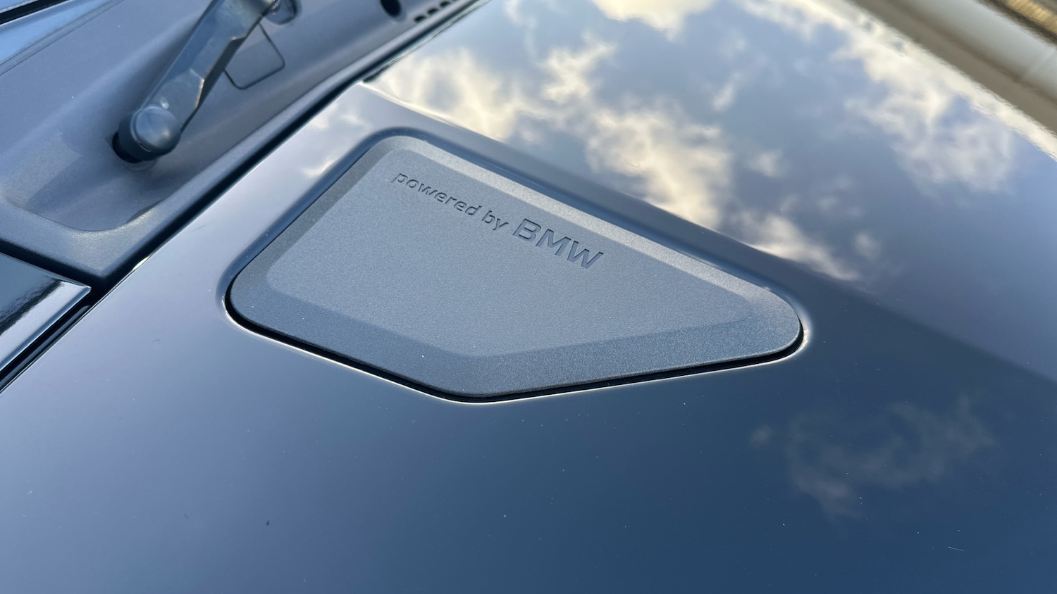 Used INEOS Grenadier 2024 for sale - 76334922: Photo 8