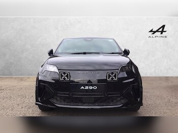 Used Alpine A290 2026 for sale - 78145935: Photo