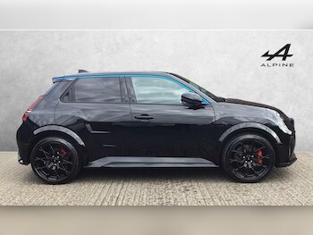 Used Alpine A290 2026 for sale - 78145935: Photo