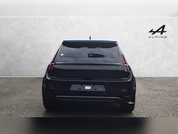Used Alpine A290 2026 for sale - 78145935: Photo