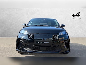 Used Alpine A290 2025 for sale - 79314443: Photo