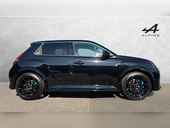 Used Alpine A290 2025 for sale - 79314443: Photo