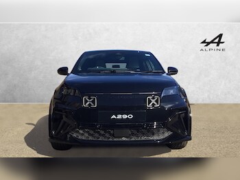 Used Alpine A290 2026 for sale - 78125322: Photo