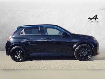 Used Alpine A290 2026 for sale - 78125322: Photo