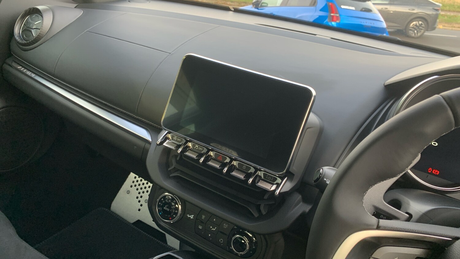 Used Alpine A110 for sale - 77465874: Photo 21