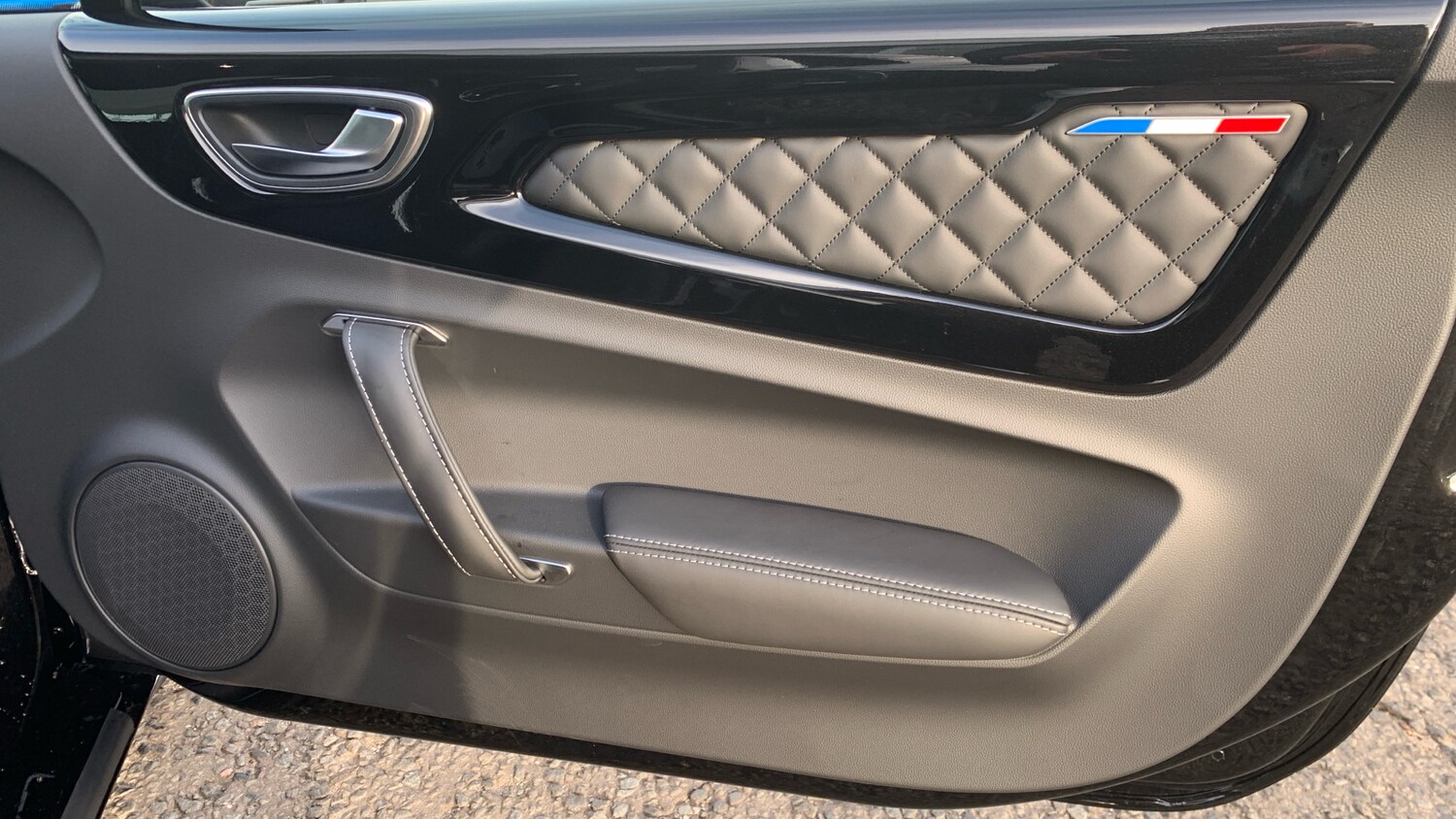 Used Alpine A110 for sale - 77465874: Photo 22