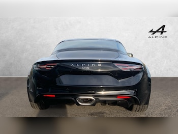Used Alpine A110 2026 for sale - 77465874: Photo