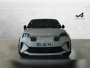 Used Alpine A290 2026 for sale - 78125315: Photo