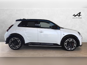 Used Alpine A290 2026 for sale - 78125315: Photo