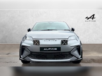 Used Alpine A290 2026 for sale - 79267059: Photo