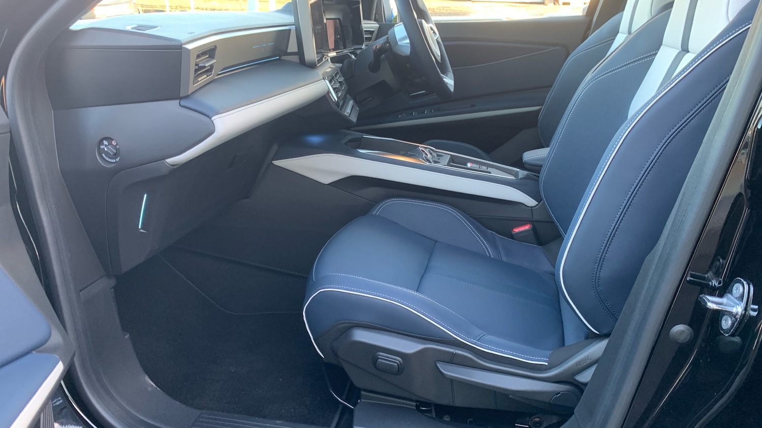 Used Alpine A290 2025 for sale - 76712339: Photo 12