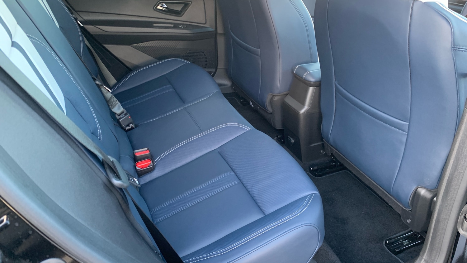 Used Alpine A290 2025 for sale - 76712339: Photo 18