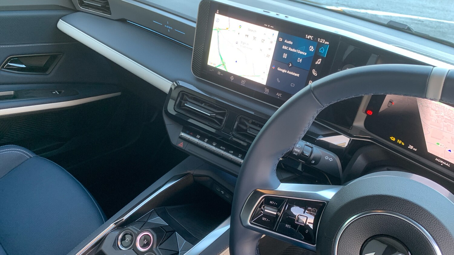 Used Alpine A290 2025 for sale - 76712339: Photo 21