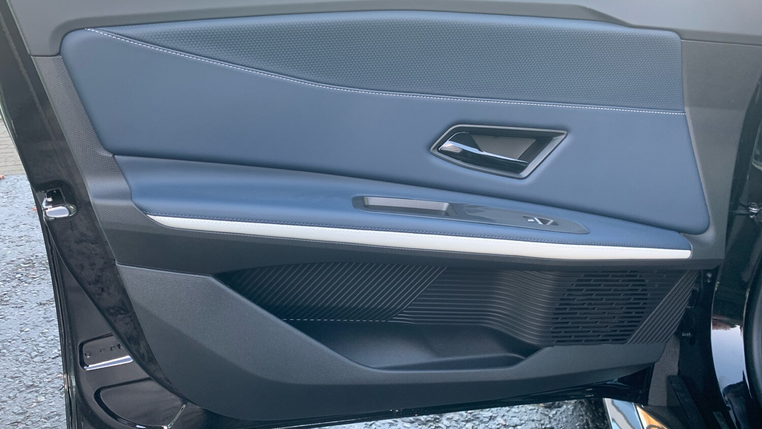 Used Alpine A290 2025 for sale - 76712339: Photo 22