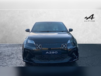 Used Alpine A290 2025 for sale - 76712339: Photo