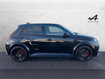 Used Alpine A290 2025 for sale - 76712339: Photo
