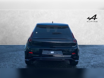 Used Alpine A290 2025 for sale - 76712339: Photo