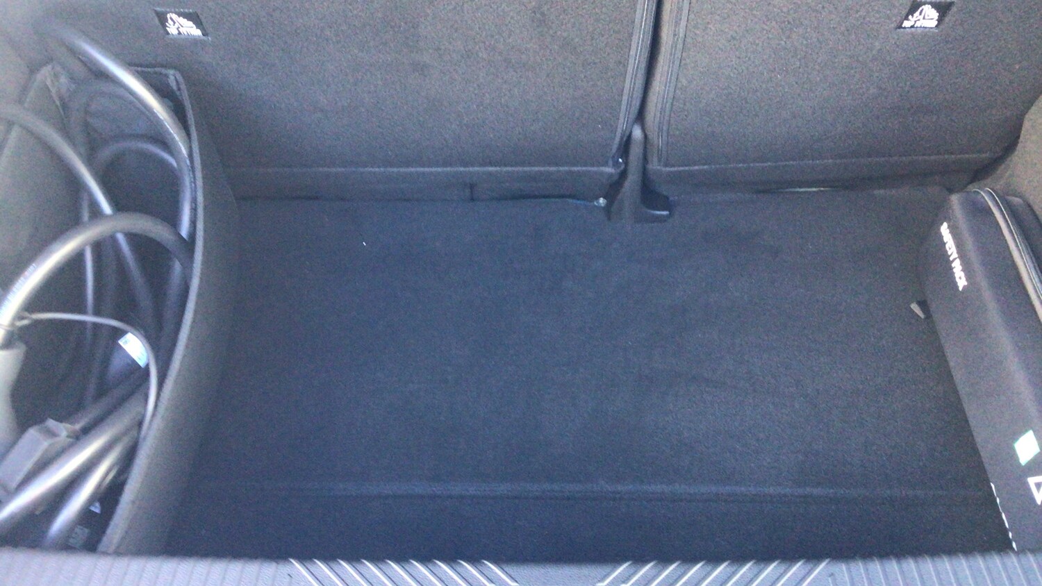 Used Alpine A290 for sale - 78125306: Photo 10