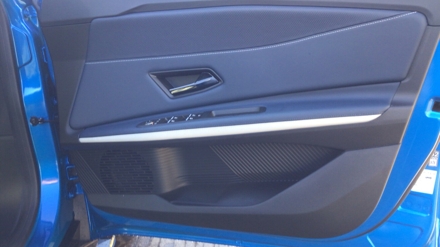 Used Alpine A290 for sale - 78125306: Photo 17