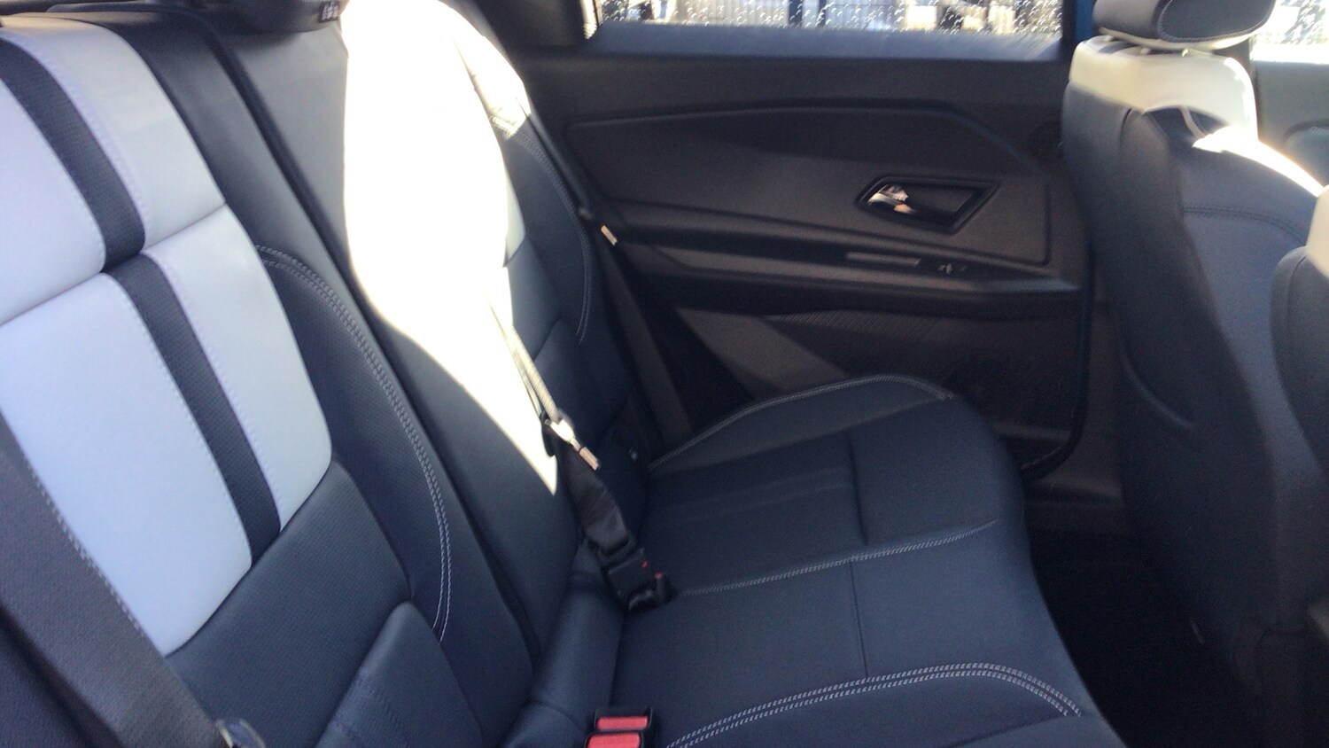 Used Alpine A290 for sale - 78125306: Photo 18