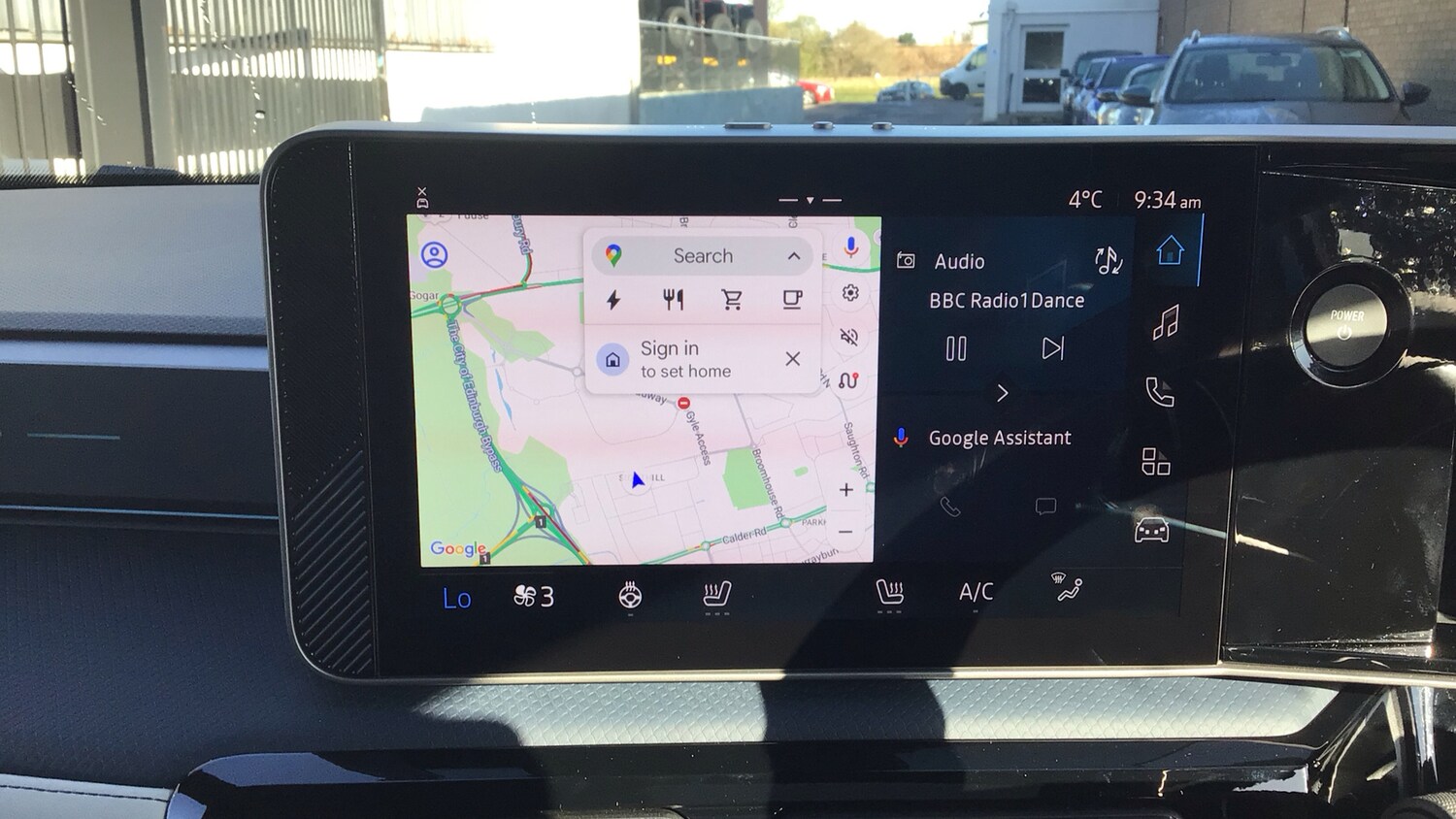 Used Alpine A290 for sale - 78125306: Photo 20