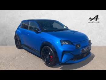Used Alpine A290 2025 for sale - 74609294: Photo