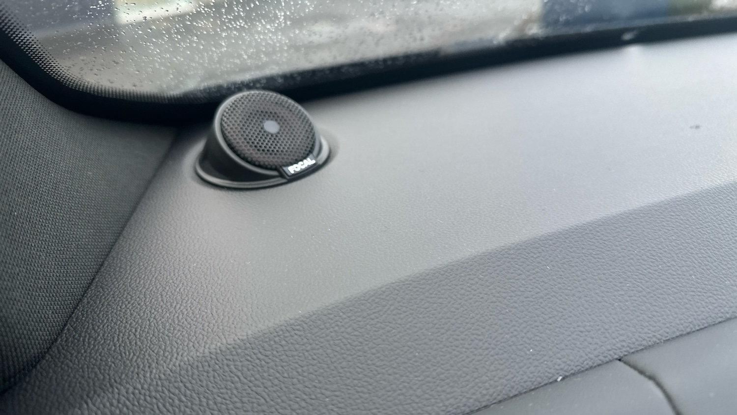 Used Alpine A110 for sale - 77766766: Photo 18