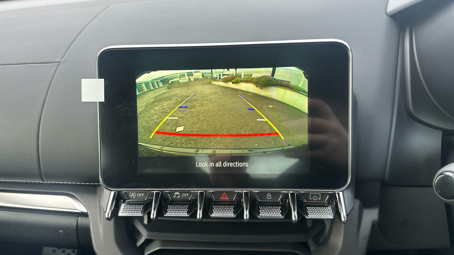 Used Alpine A110 for sale - 77766766: Photo 20