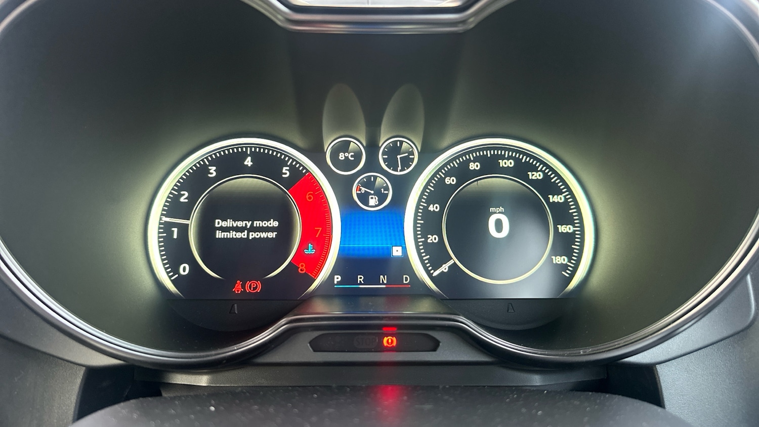 Used Alpine A110 for sale - 77766766: Photo 21