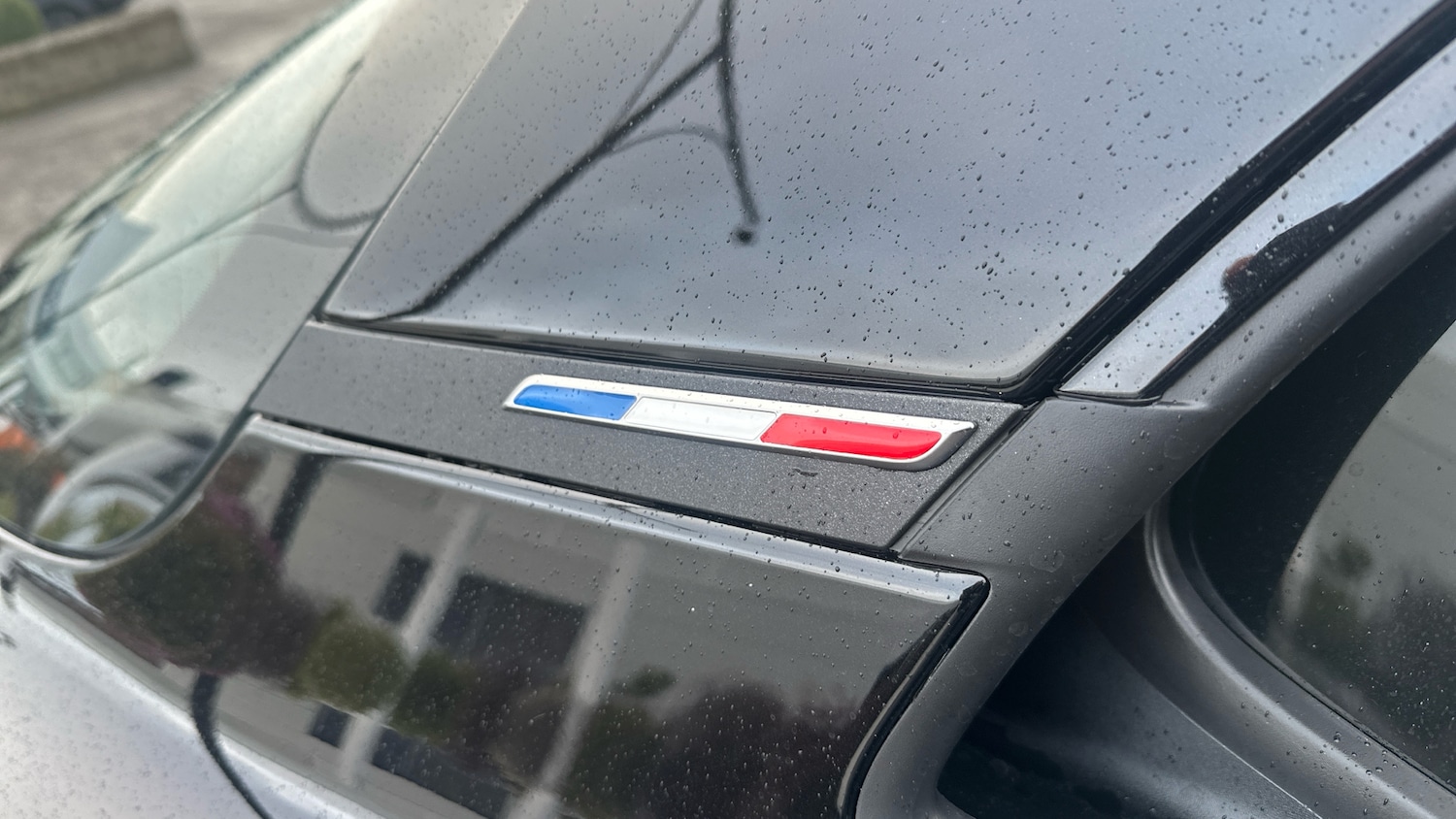 Used Alpine A110 for sale - 77766766: Photo 22