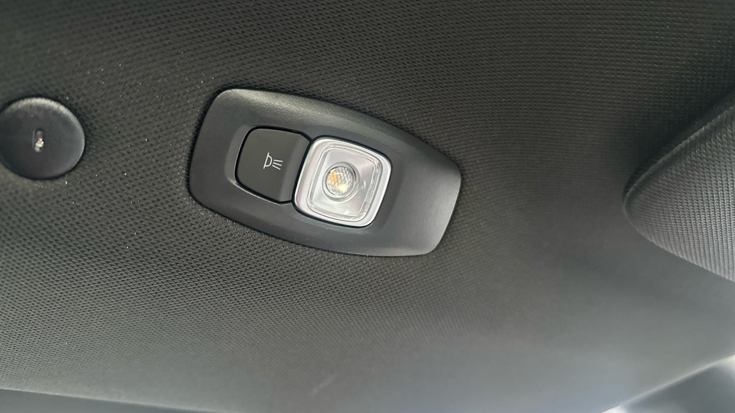 Used Alpine A110 for sale - 77766766: Photo 25