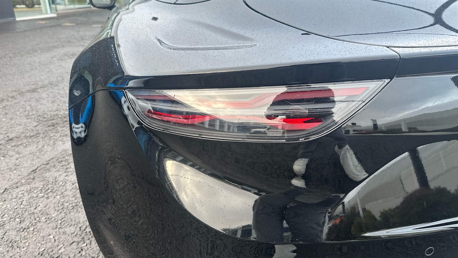 Used Alpine A110 for sale - 77766766: Photo 7