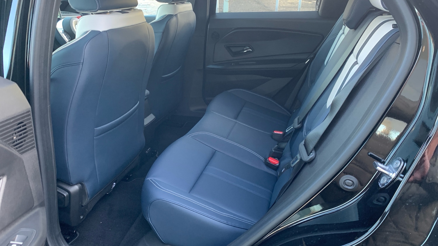 Used Alpine A290 for sale - 77228158: Photo 15