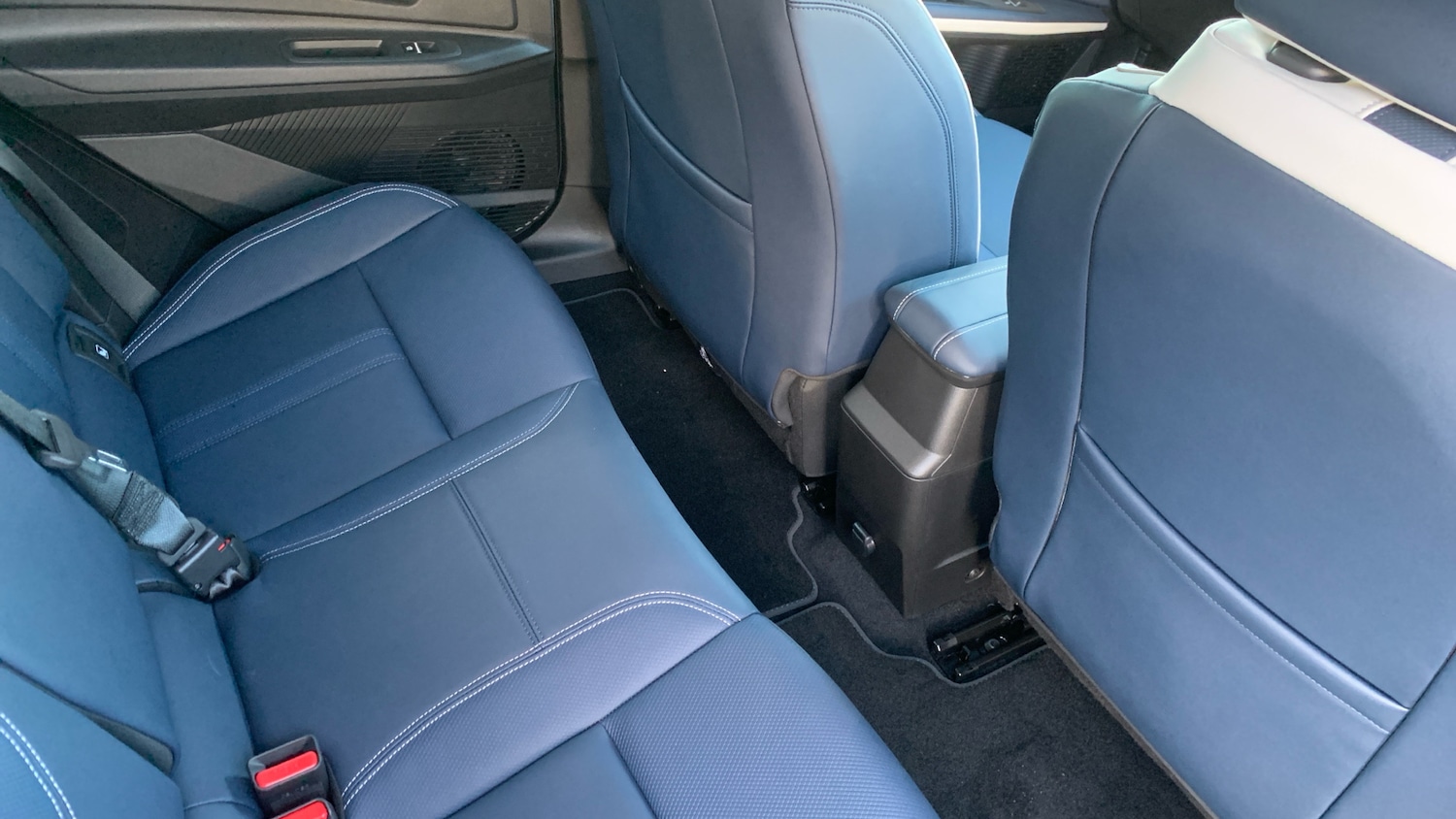 Used Alpine A290 for sale - 77228158: Photo 17