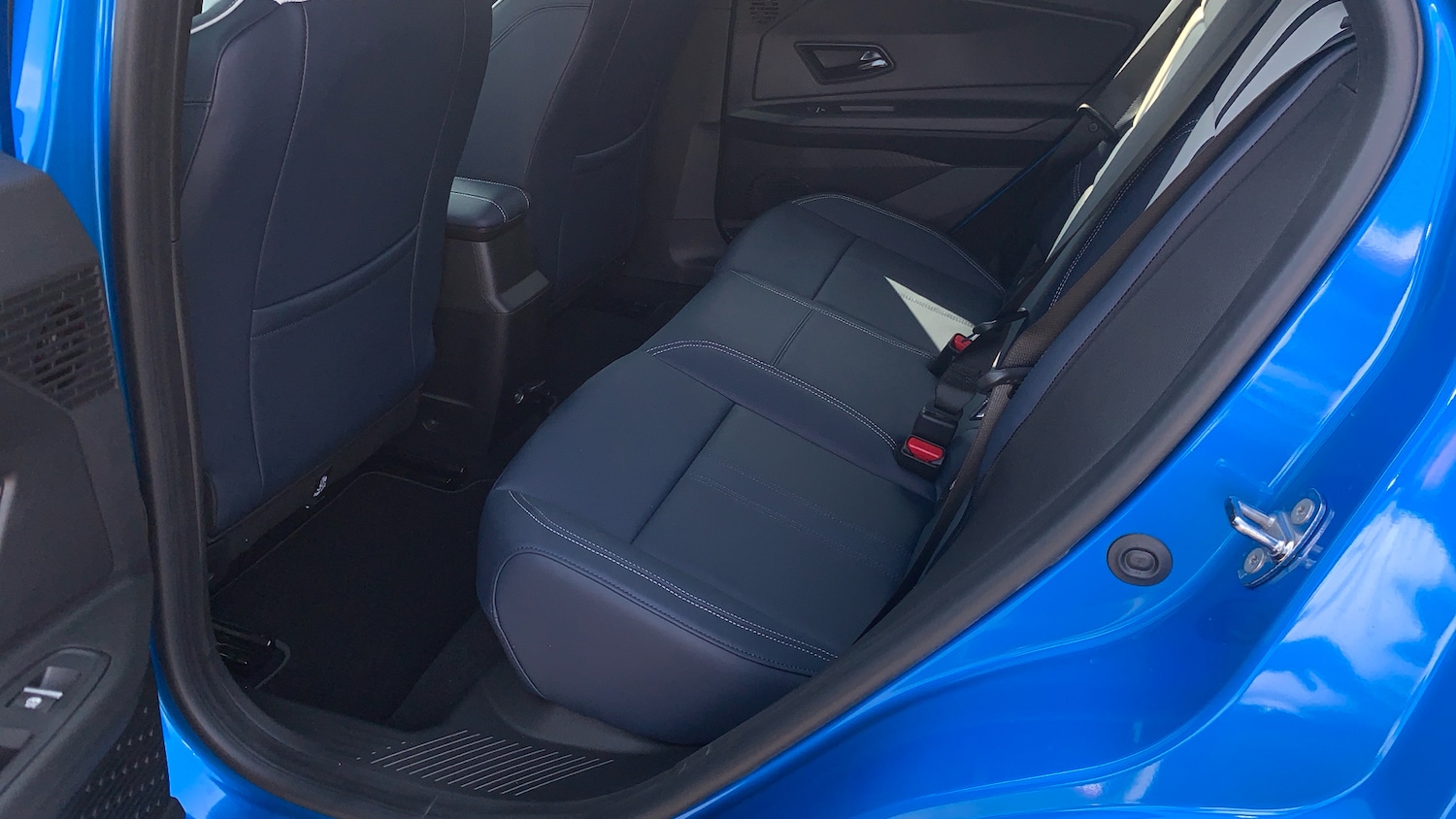 Used Alpine A290 for sale - 77228162: Photo 15