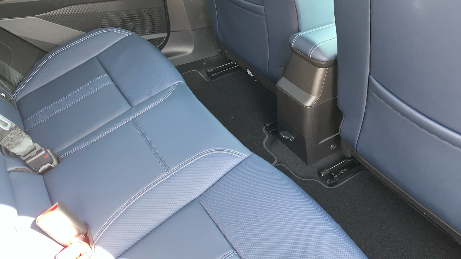 Used Alpine A290 for sale - 77228162: Photo 17