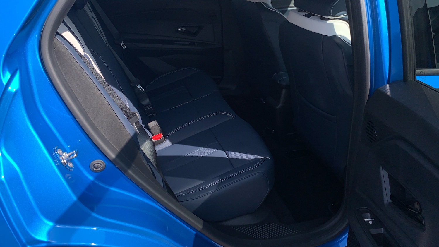 Used Alpine A290 for sale - 77228162: Photo 18