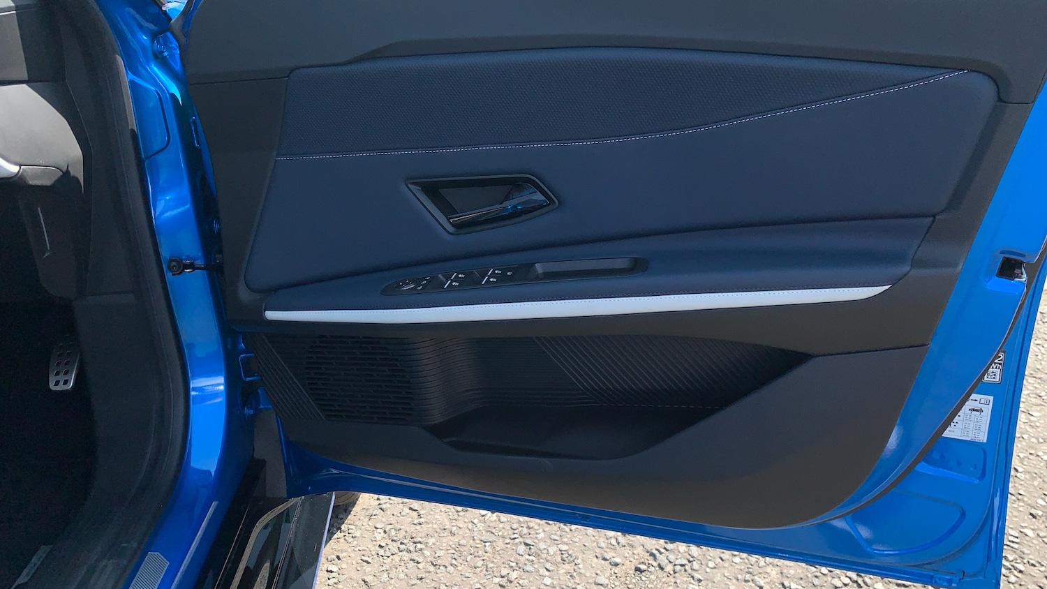 Used Alpine A290 for sale - 77228162: Photo 22